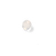 SILICONE SEAL FOR COFFEE MACHINE SAECO / GAGGIA 996530018311