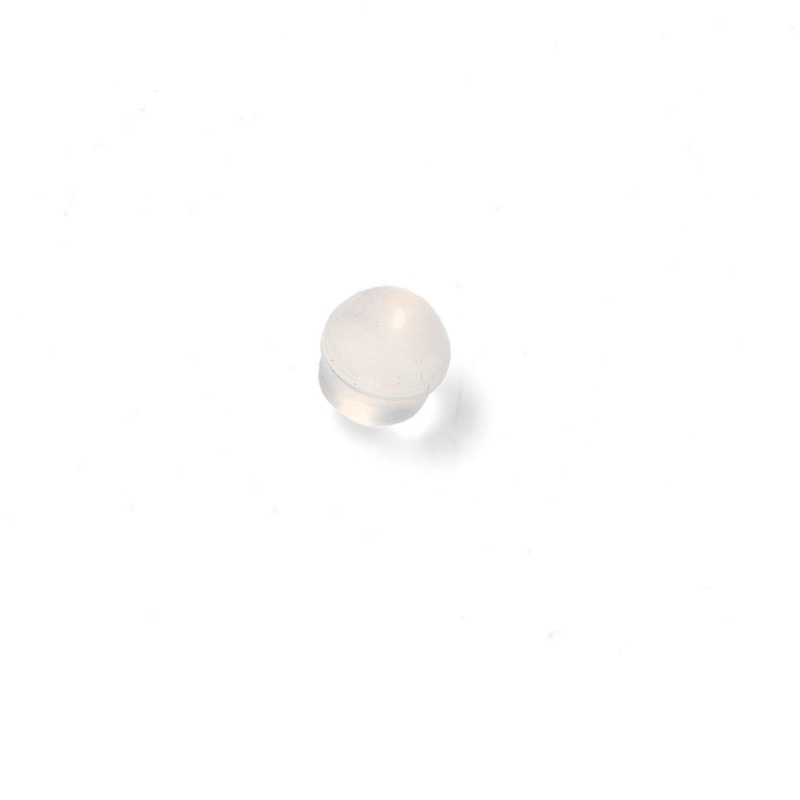 SILICONE SEAL FOR COFFEE MACHINE SAECO / GAGGIA 996530018311