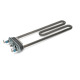 HEIZUNG THERMOWATT 2000W FÜR WASCHMASCHINE BOSCH / SIEMENS / BALAY 12029196, 12042284, 265961