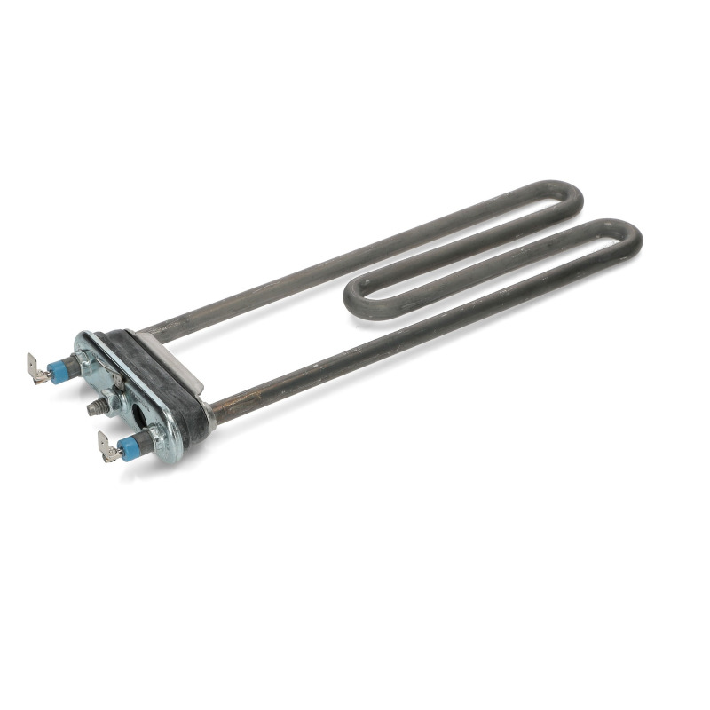 HEIZUNG THERMOWATT 2000W FÜR WASCHMASCHINE BOSCH / SIEMENS / BALAY 12029196, 12042284, 265961