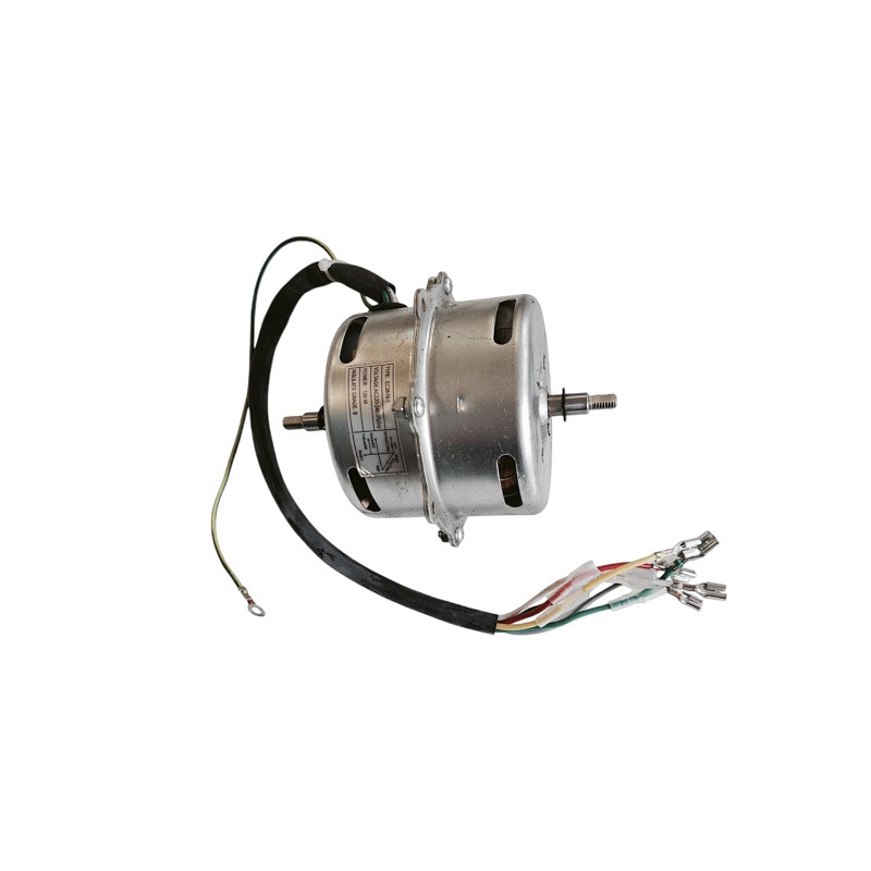 MOTOR KONVEKTORHOZ UNIVERZÁLIS EC2116-1