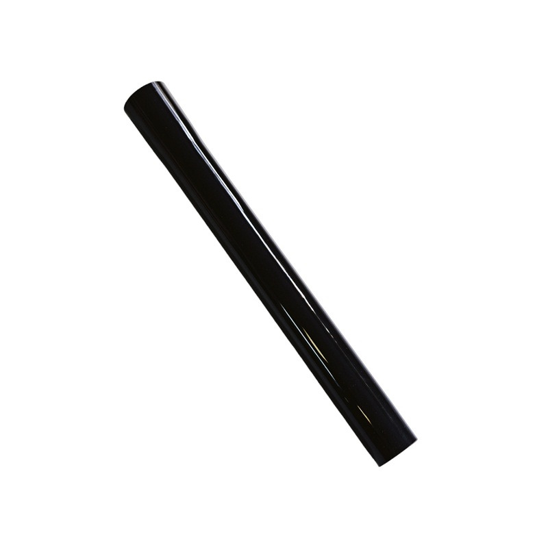 PLASTIC TUBE Φ 32 / L 30MM FOR UNIVERSAL VACUUM CLEANER