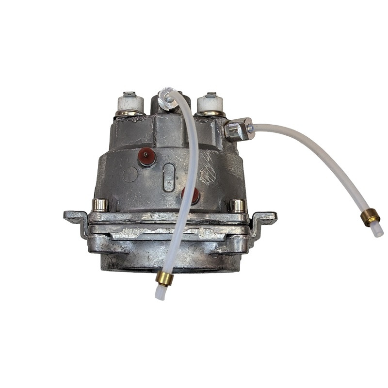 KOPFSATZ 1000 W FÜR ELITE/NEO-KAFFEEMASCHINE