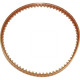 BANDO BELT 200MM FOR UNIVERSAL SEWING MACHINE