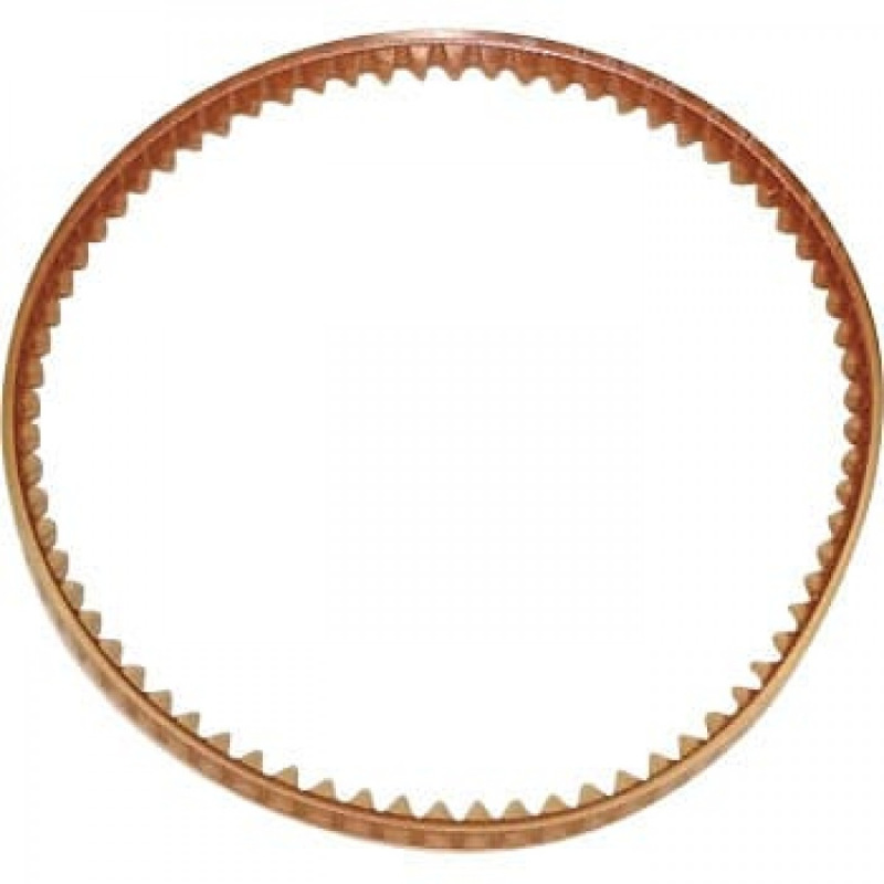 BANDO BELT 200MM FOR UNIVERSAL SEWING MACHINE