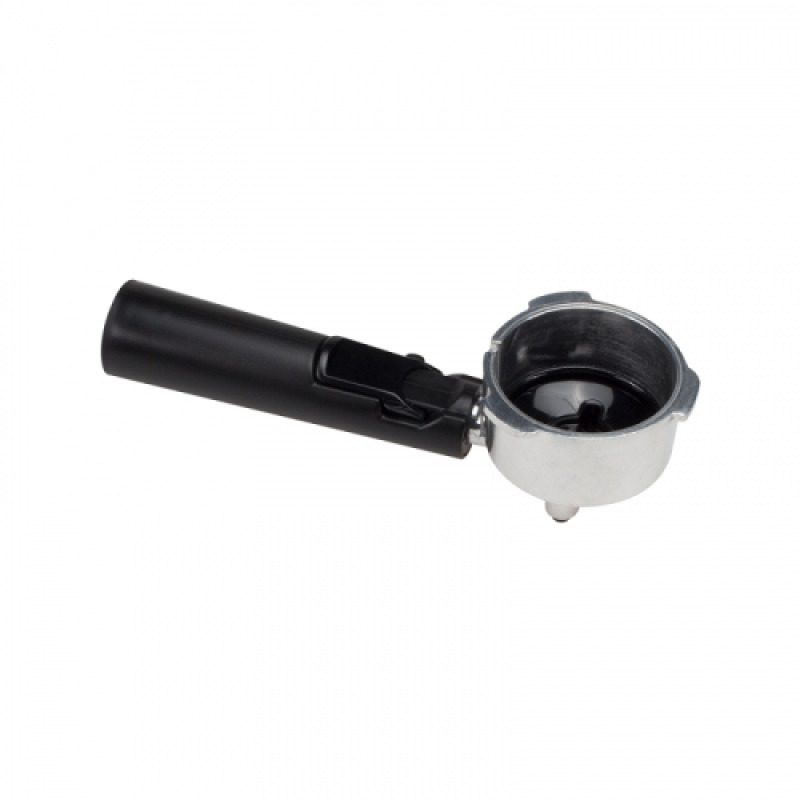 SET DE MÂNERE CU TREI TEEK CU DOUĂ STRATOR DE CAFEA PENTRU MAȘINA DE CAFEA ROHNSON / NEO / ELITE