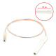 ELECTRODE / LIGHTER 450MM LENGTH FOR GAS APPLIANCE UNIVERSAL