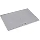 ALUMINUM FILTER 200 X 300 MM FOR COOKER HOOD / ASPIRATION HOOD BEKO / SANG / BLOMBERG 9197060212