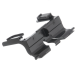 VACUUM CLEANER BAG HOLDER BOSCH / SIEMENS / BALAY 00495701