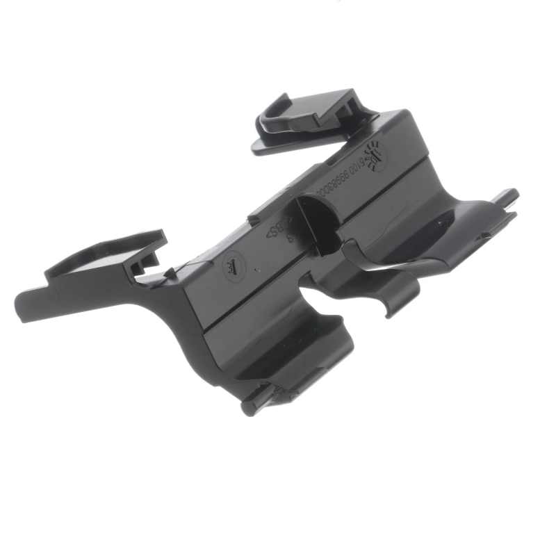 VACUUM CLEANER BAG HOLDER BOSCH / SIEMENS / BALAY 00495701