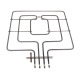 TOP HEATER FOR BOSCH / SIEMENS / BALAY OVENS 00771772, 11005008