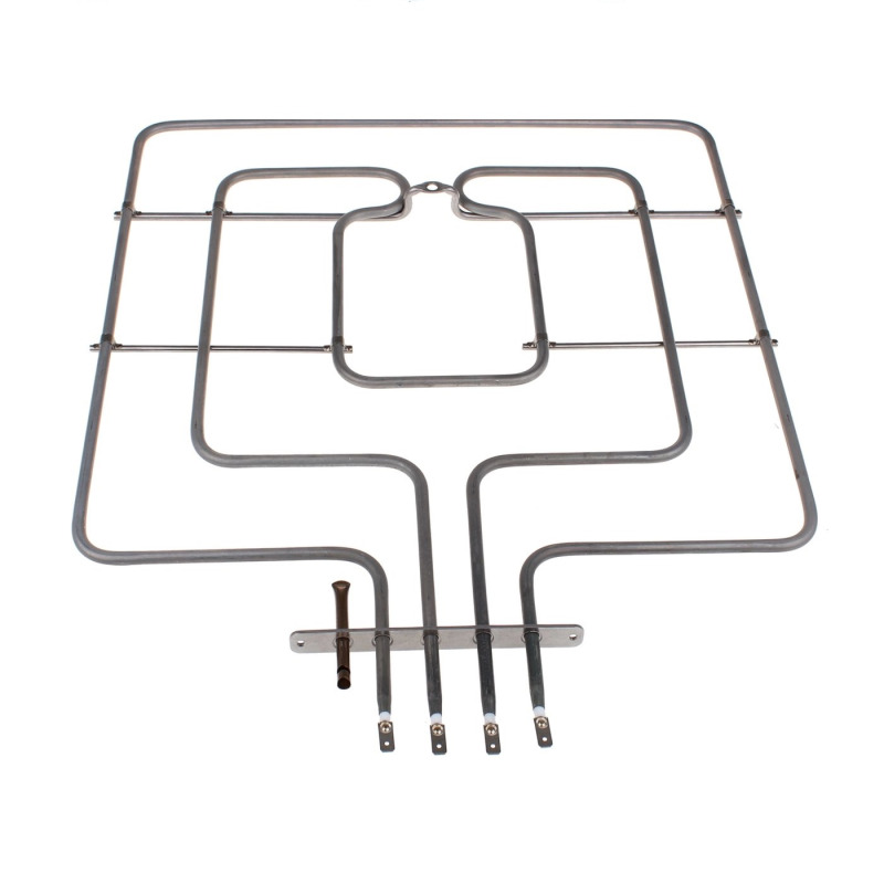 TOP HEATER FOR BOSCH / SIEMENS / BALAY OVENS 00771772, 11005008