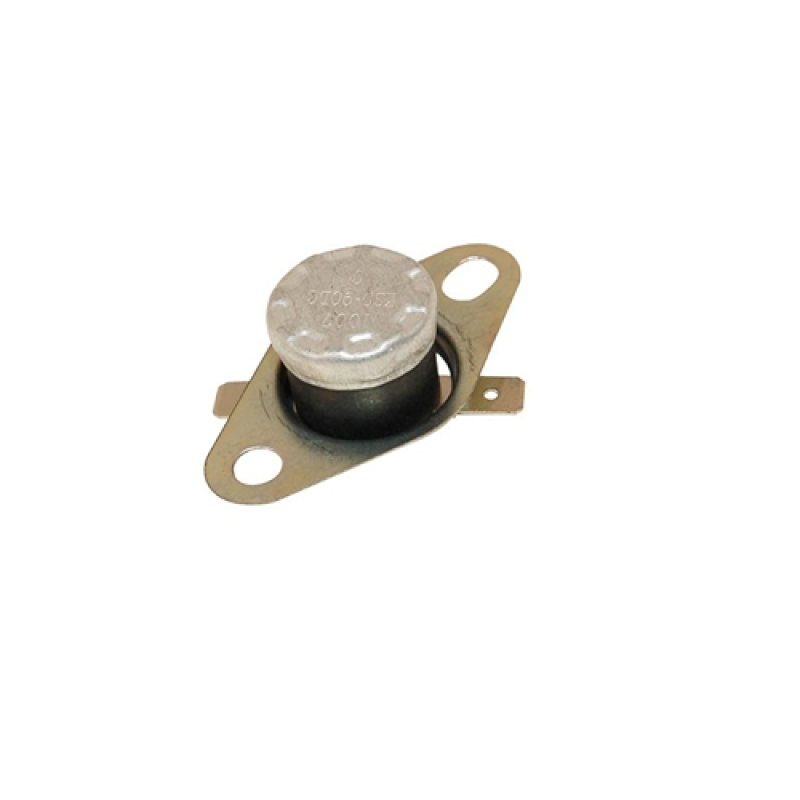 TERMOSTAT PIEKARNIKA 125/250V 15/7.5A 90 0 SO SAMSUNG DE47-20173B
