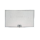 ALUMÍNIUM SZŰRŐ 300 x 506 MM FRANKE / ELECTROLUX / BOSCH / UNIVERZÁLIS BURKOLATHOZ 133.0184.490