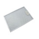FILTRU ALUMINIU 208 x 294 MM PENTRU BEKO / SANG / BLOMBERG / HOTA UNIVERSALA 9188437001