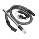ACCESSORIES SET FOR VACUUM CLEANER ZELMER 00771412