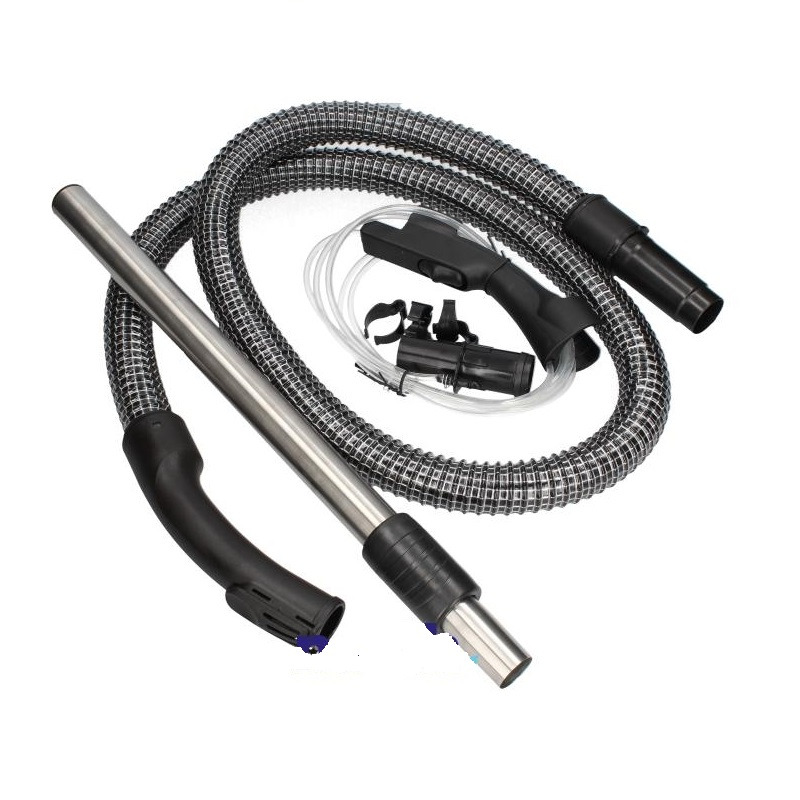 ACCESSORIES SET FOR VACUUM CLEANER ZELMER 00771412