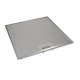 ALUMINUM FILTER 320 x 320MM FOR SAMSUNG DG81-02305A, GF02HB HOOD