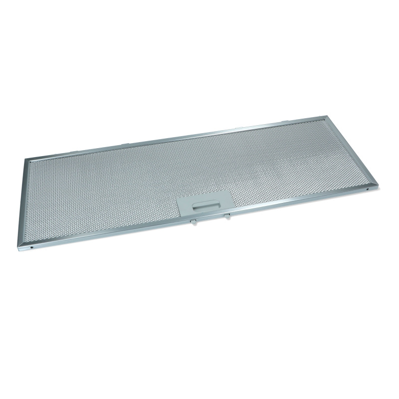 FILTR ALUMINIOWY 559,4 x 200MM DO OKAPU ARISTON / ELICA / WHIRLPOOL / INDESIT GRI0077330A