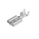 TIN CABLE TERMINAL 10MM FOR POWER TOOLS UNIVERSAL