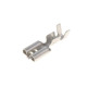NICKELKABELGEPÄCK 6,3 MM UNIVERSAL