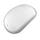 SZÁRÍTÓSZŰRŐ AEG / ELECTROLUX / ZANUSSI / ZANKER 1254245408