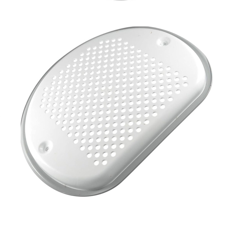 SZÁRÍTÓSZŰRŐ AEG / ELECTROLUX / ZANUSSI / ZANKER 1254245408