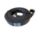BELT STARKLINE J PITCH 8 PJ 3200 FOR HOUSEHOLD APPLIANCES UNIVERSAL