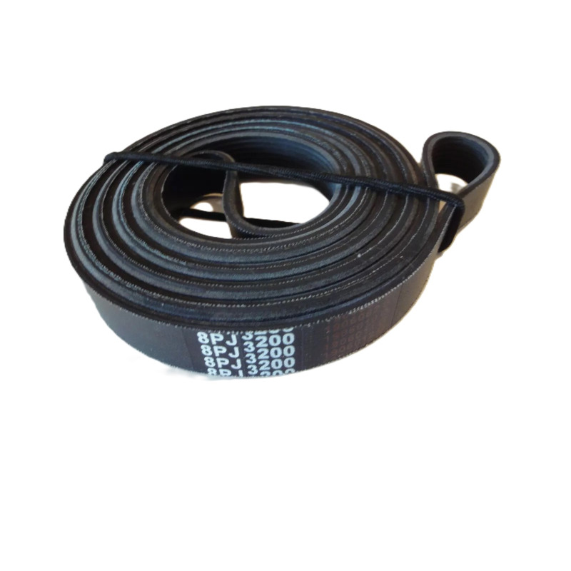 BELT STARKLINE J PITCH 8 PJ 3200 FOR HOUSEHOLD APPLIANCES UNIVERSAL