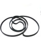 PASEK STARKLINE J PITCH 12 PJ 2980 DO SPRZĘTU AGD UNIWERSALNY
