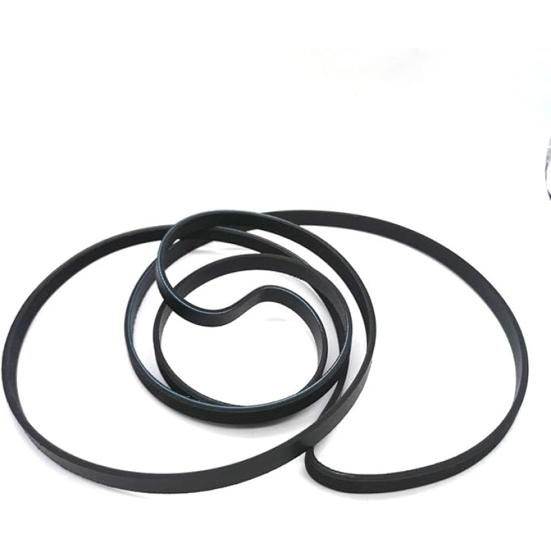 PASEK STARKLINE J PITCH 12 PJ 2980 DO SPRZĘTU AGD UNIWERSALNY