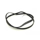 MEGADYNE J BELT STEP 4 EPJ 1315 FOR HOUSEHOLD APPLIANCES UNIVERSAL