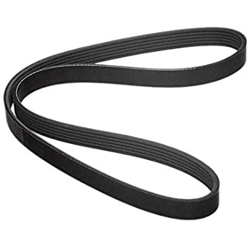 MEGADYNE J BELT STEP 5 EPJ 1310 FOR HOUSEHOLD APPLIANCES UNIVERSAL