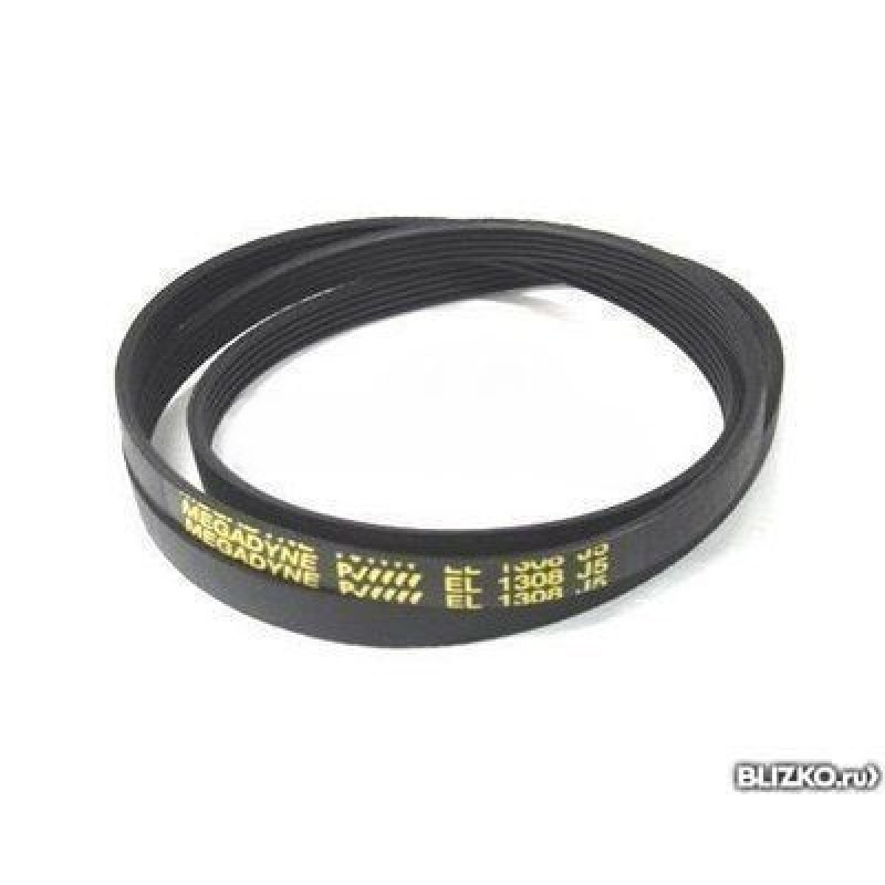 PASEK MEGADYNE J STEP 5 EPJ 1308 DO SPRZĘTU AGD UNIWERSALNY