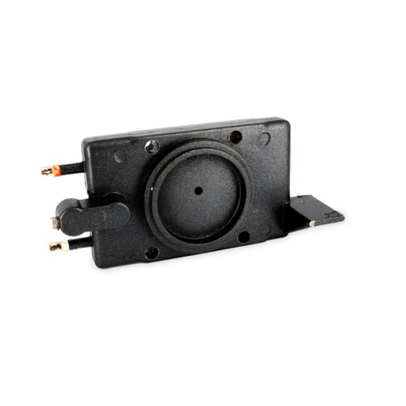 HEATER 550W WITH TEFLON COATING FOR COFFEE MACHINE LAVAZZA PININFARINA ESPRESSO POINT 10079076