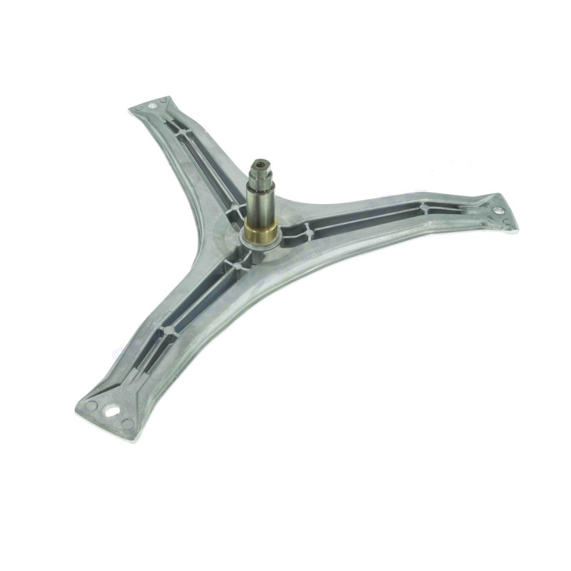 CAPAC TAMBUR MAȘINA DE SPĂLAT BOSCH SIEMENS BALAY 00479100