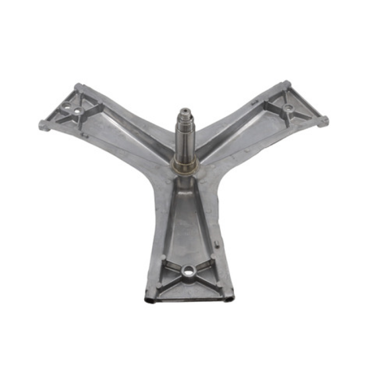 MOSÓGÉP DOBOKRÓL BOSCH / SIEMENS / BALAY 9000935633