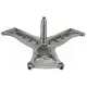 MOSÓGÉP DOB BURKOLATA BOSCH / SIEMENS / BALAY 00683455