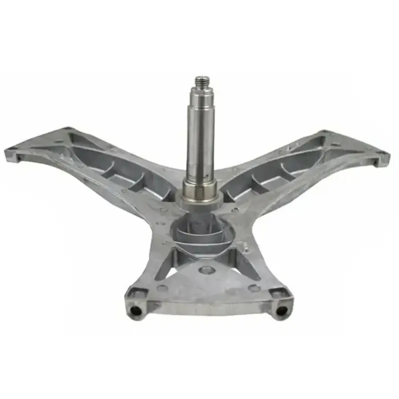 MOSÓGÉP DOB BURKOLATA BOSCH / SIEMENS / BALAY 00683455