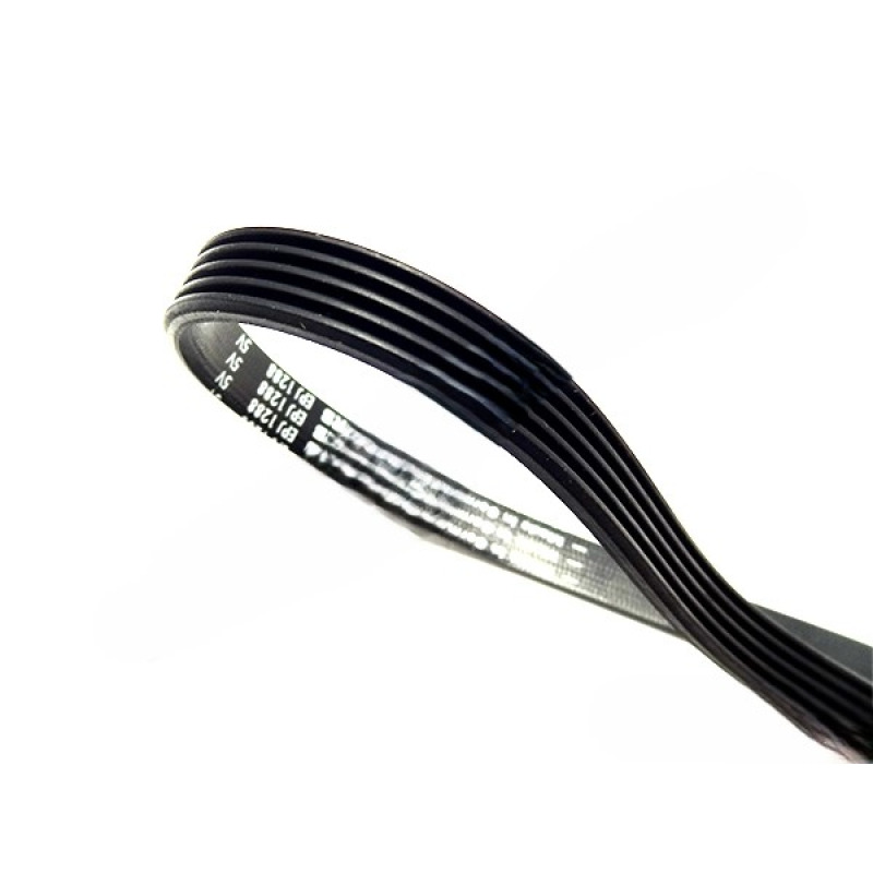 MEGADYNE J BELT STEP 5 EPJ 1288 FOR HOUSEHOLD APPLIANCES UNIVERSAL