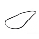 MEGADYNE J BELT STEP 5 EPJ 1269 FOR HOUSEHOLD APPLIANCES UNIVERSAL