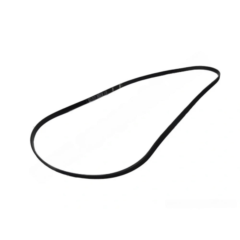 MEGADYNE J BELT STEP 5 EPJ 1269 FOR HOUSEHOLD APPLIANCES UNIVERSAL