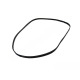BELT MEGADYNE J STEP 5 EPJ 1242 FOR HOUSEHOLD APPLIANCES UNIVERSAL