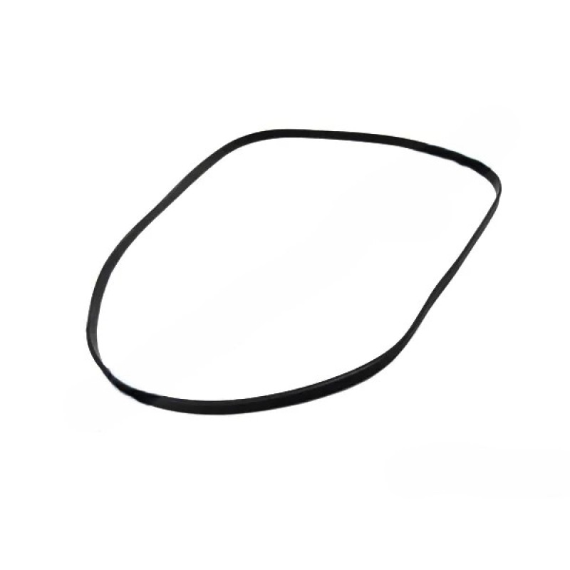 BELT MEGADYNE J STEP 5 EPJ 1242 FOR HOUSEHOLD APPLIANCES UNIVERSAL