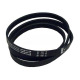 MEGADYNE J BELT STEP 5 EPJ 1233 FOR HOUSEHOLD APPLIANCES UNIVERSAL
