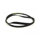 MEGADYNE J BELT STEP 5 EPJ 1230 FOR HOUSEHOLD APPLIANCES UNIVERSAL