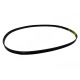 MEGADYNE J BELT STEP 6 EPJ 1200 FOR HOUSEHOLD APPLIANCES UNIVERSAL