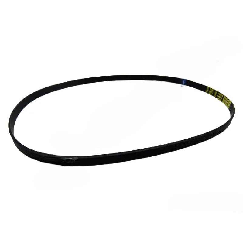 MEGADYNE J BELT STEP 6 EPJ 1200 FOR HOUSEHOLD APPLIANCES UNIVERSAL