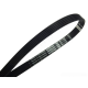 MEGADYNE J BELT STEP 5 EPJ 1180 FOR HOUSEHOLD APPLIANCES UNIVERSAL