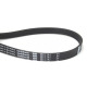 MEGADYNE J BELT STEP 5 EPJ 1161 FOR HOUSEHOLD APPLIANCES UNIVERSAL
